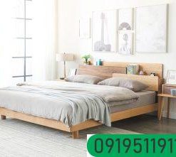 Tu-trang-tri-nho-gon-dat-dau-giuong-GHS-5556-4 (2)