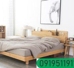 Tu-trang-tri-nho-gon-dat-dau-giuong-GHS-5556-4 (3)