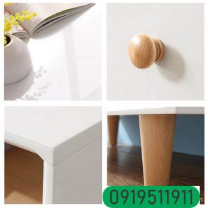 tu-trang-tri-phong-khach-hien-dai-go-cong-nghiep-ghs-5673-4
