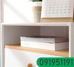 tu-trang-tri-phong-khach-hien-dai-go-cong-nghiep-ghs-5673-5