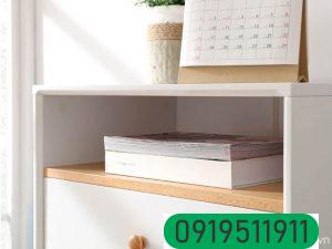 tu-trang-tri-phong-khach-hien-dai-go-cong-nghiep-ghs-5673-5