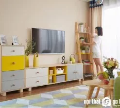 Tu-trung-bay-dep-cho-gia-dinh-GHS-5460-3