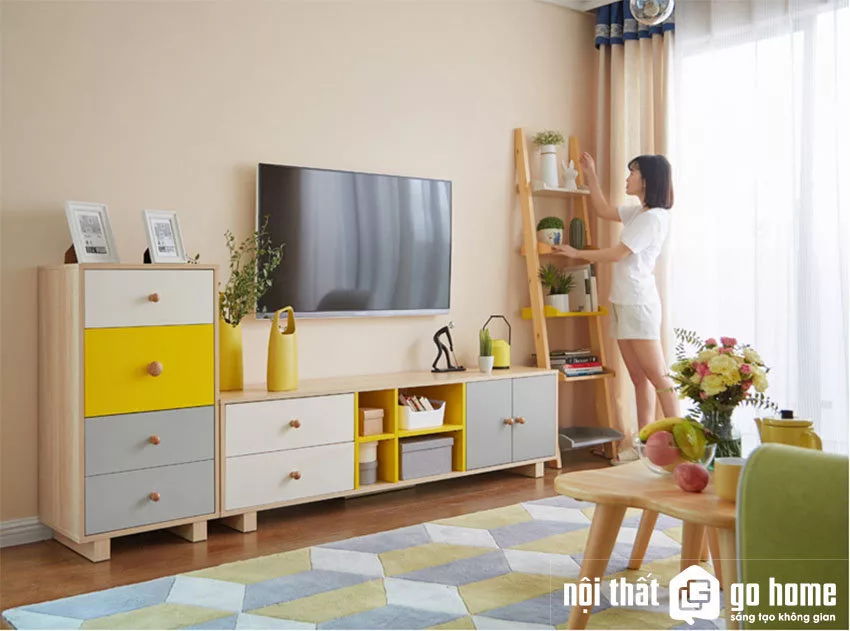 Tu-trung-bay-dep-cho-gia-dinh-GHS-5460