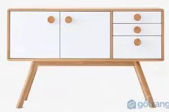 Tu-trung-bay-kieu-dang-hien-dai-GHS-5507-3 (1)