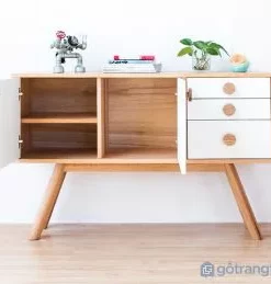 Tu-trung-bay-kieu-dang-hien-dai-GHS-5507-4 (1)