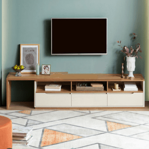 Kệ tivi hiện đại cho phòng khách gia đình GHS-3469