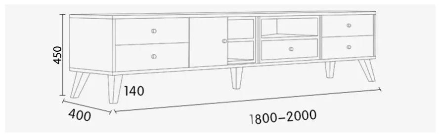 ghs-3279-jpg