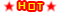 icon xem them san pham GO HOME