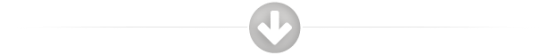 icon-xem-tiep-phia-duoi-550x55