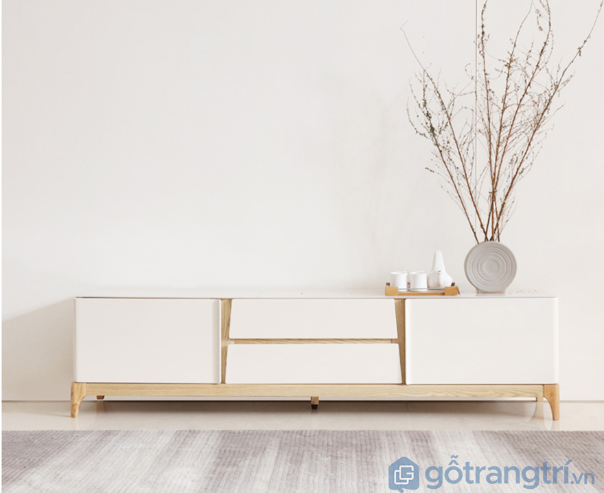ke-go-tivi-dep-thiet-ke-thnah-lich-ghs-3283-8 Ke-go-tivi-dep-thiet-ke-thnah-lich-GHS-3283