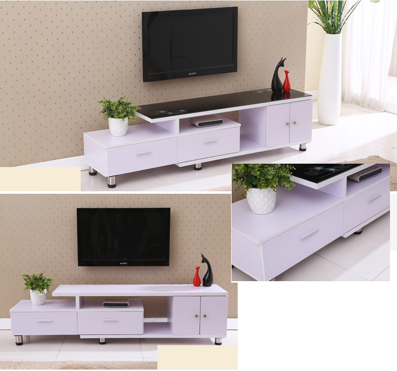 ke-go-tivi-phong-khach-ghs-316-1 ke go tivi phong khach ghs 316 (1)