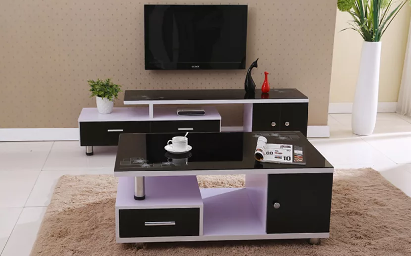 ke-go-tivi-phong-khach-ghs-316-18-jpg ke-go-tivi-phong-khach-ghs-316-18