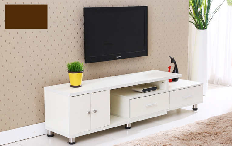 ke-go-tivi-phong-khach-ghs-316-4 ke go tivi phong khach ghs 316 (4)