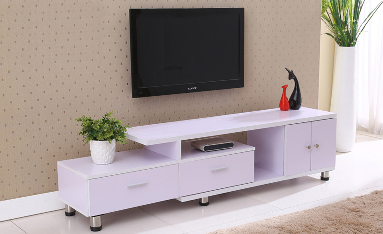 ke-go-tivi-phong-khach-ghs-316-8 ke go tivi phong khach ghs 316 (8)