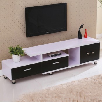 Kệ tivi Gỗ phòng khách GHS-316