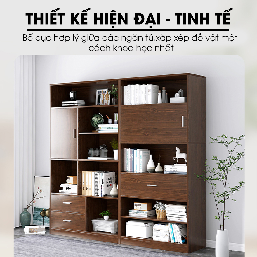 ke-sach-gia-dinh-bang-go-cong-nghiep-cao-cap-ghs-2421 (3)