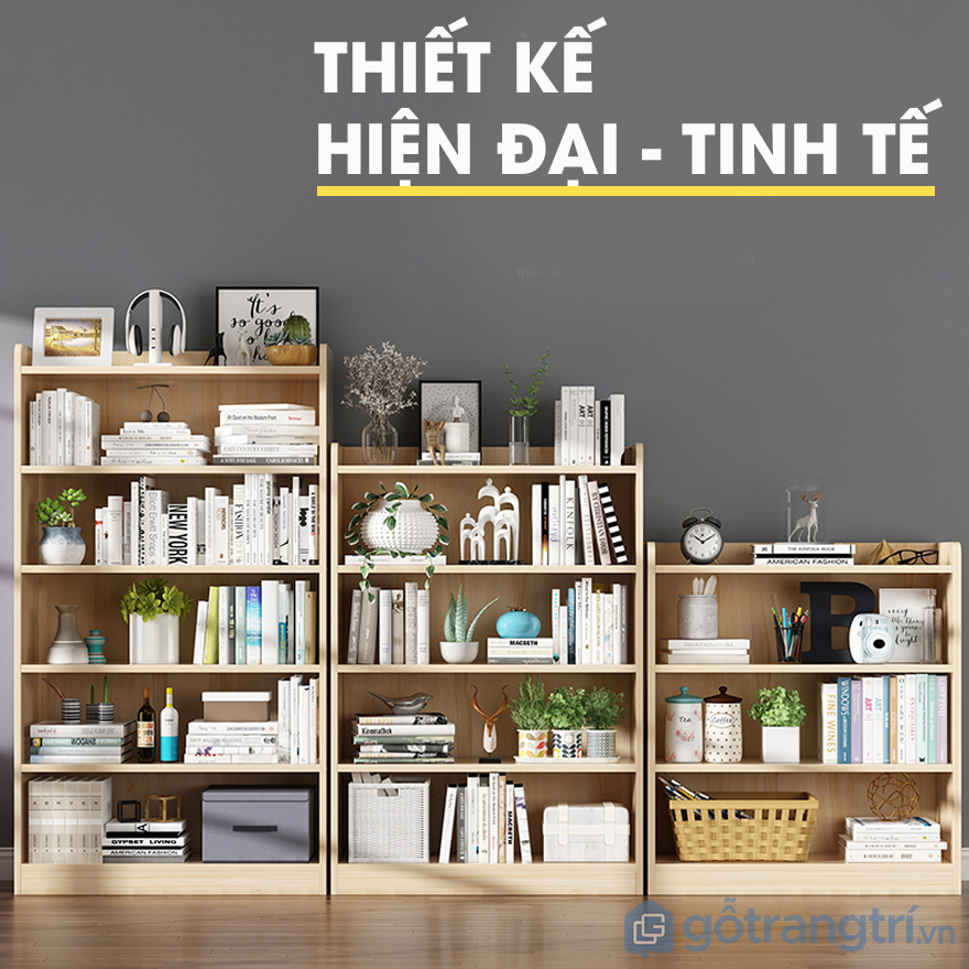 ke-sach-gia-dinh-bang-go-cong-nghiep-mdf-loi-xanh-ghs-2406-1 ke-sach-gia-dinh-bang-go-cong-nghiep-mdf-loi-xanh-ghs-2406-ava