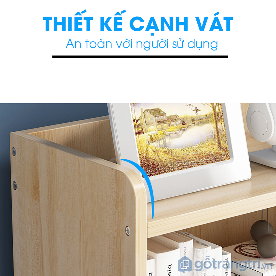 ke-sach-gia-dinh-bang-go-cong-nghiep-mdf-loi-xanh-ghs-2406-3 ke-sach-gia-dinh-bang-go-cong-nghiep-mdf-loi-xanh-ghs-2406-ava