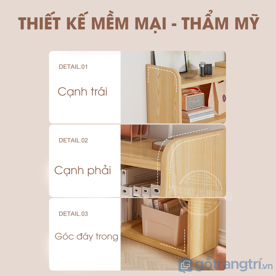 ke-sach-thong-minh-bang-go-mdf-ghs-2419-3 ke-sach-thong-minh-bang-go-mdf-ghs-2419-ava
