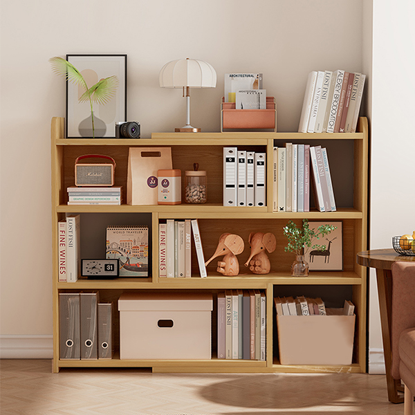 ke-sach-thong-minh-bang-go-mdf-ghs-2419-ava