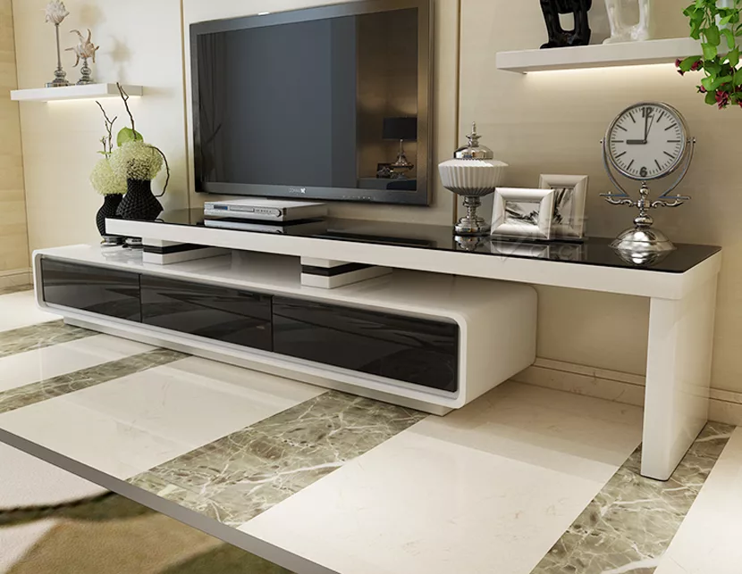 ke-ti-vi-phong-khach-doc-dao-ghs-337 (13)