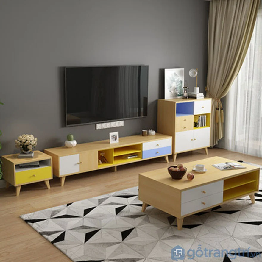 ke-tivi-bang-go-cong-nghiep-mdf-cao-cap-ghs-3410-10-jpg ke-tivi-bang-go-cong-nghiep-mdf-cao-cap-ghs-3410 (1)