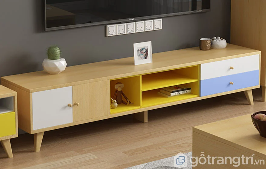 ke-tivi-bang-go-cong-nghiep-mdf-cao-cap-ghs-3410 (1)