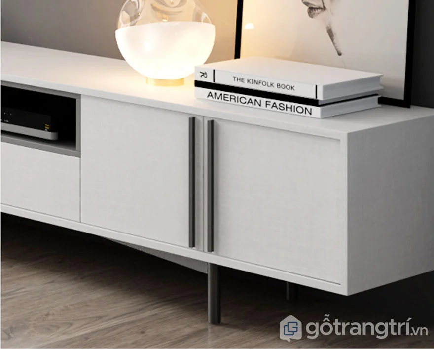ke-tivi-bang-go-kieu-dang-hien-dai-ghs-3445-7-jpg Ke-tivi-bang-go-kieu-dang-hien-dai-GHS-3445