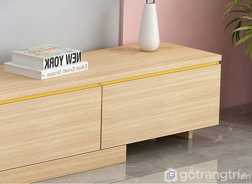 ke-tivi-bang-go-thiet-ke-dep-ghs-3412 (2)