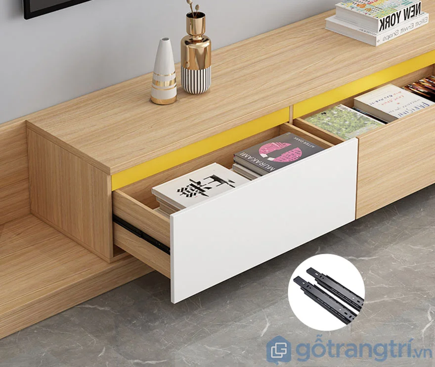 ke-tivi-bang-go-thiet-ke-dep-ghs-3412 (2)