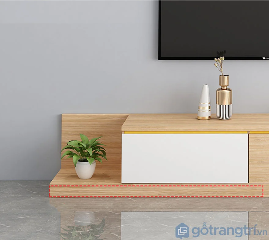 ke-tivi-bang-go-thiet-ke-dep-ghs-3412-13-jpg ke-tivi-bang-go-thiet-ke-dep-ghs-3412 (2)