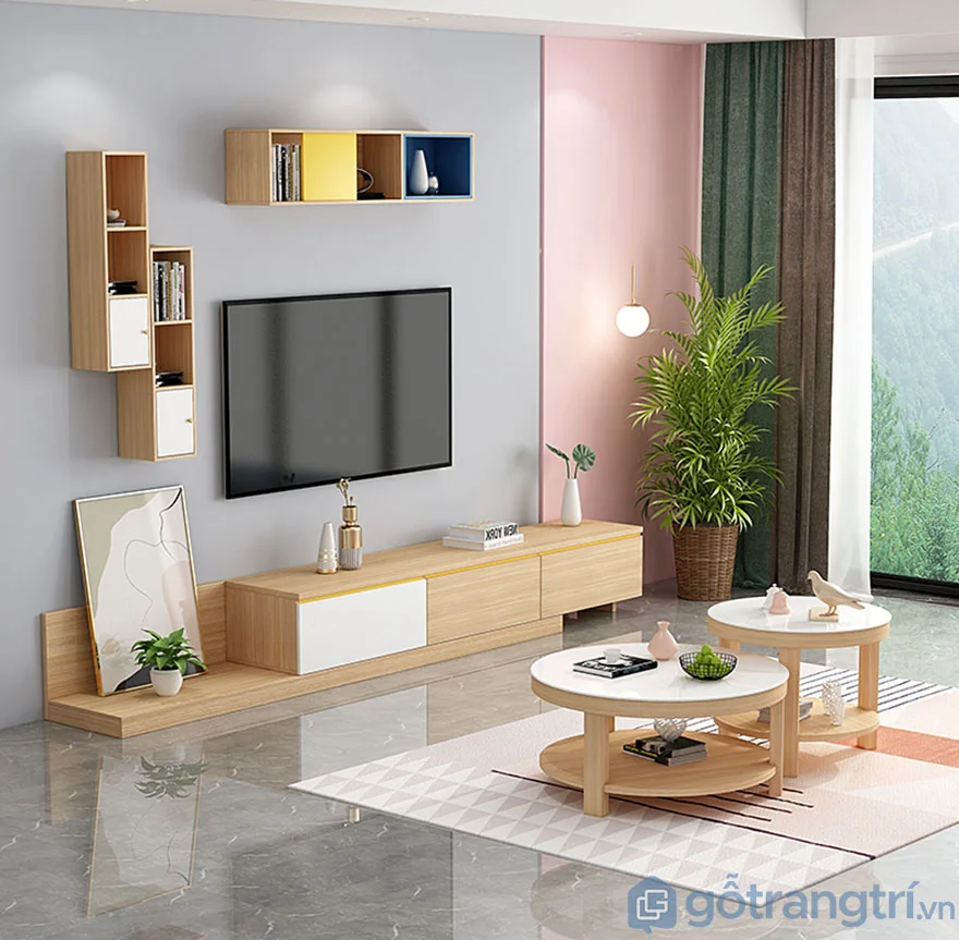 ke-tivi-bang-go-thiet-ke-dep-ghs-3412-2-jpg ke-tivi-bang-go-thiet-ke-dep-ghs-3412 (2)