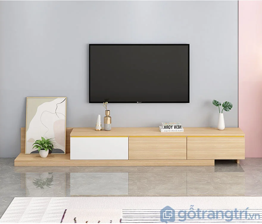 ke-tivi-bang-go-thiet-ke-dep-ghs-3412 (2)