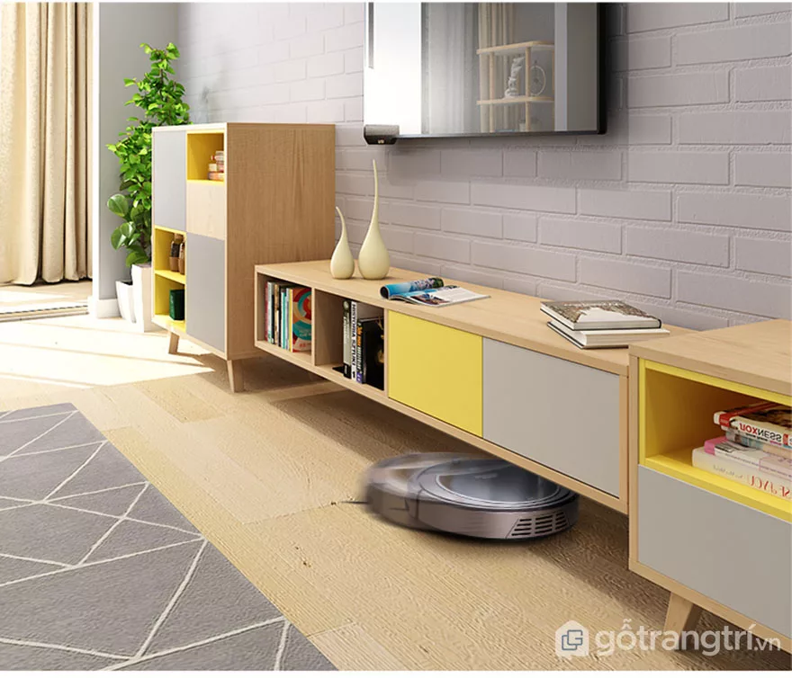 ke-tivi-gan-tuong-cho-phong-ngu-ghs-3262-2-jpg Ke-tivi-gan-tuong-cho-phong-ngu-GHS-3262