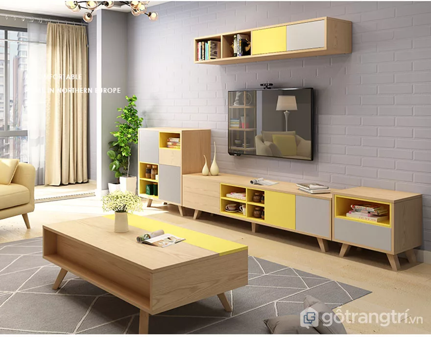 ke-tivi-gan-tuong-cho-phong-ngu-ghs-3262-3-jpg Ke-tivi-gan-tuong-cho-phong-ngu-GHS-3262