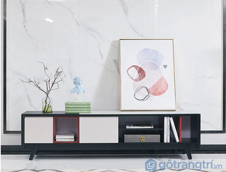 ke-tivi-gia-dinh-bang-go-cong-nghiep-ghs-3440-15-jpg Ke-tivi-gia-dinh-bang-go-cong-nghiep-GHS-3440