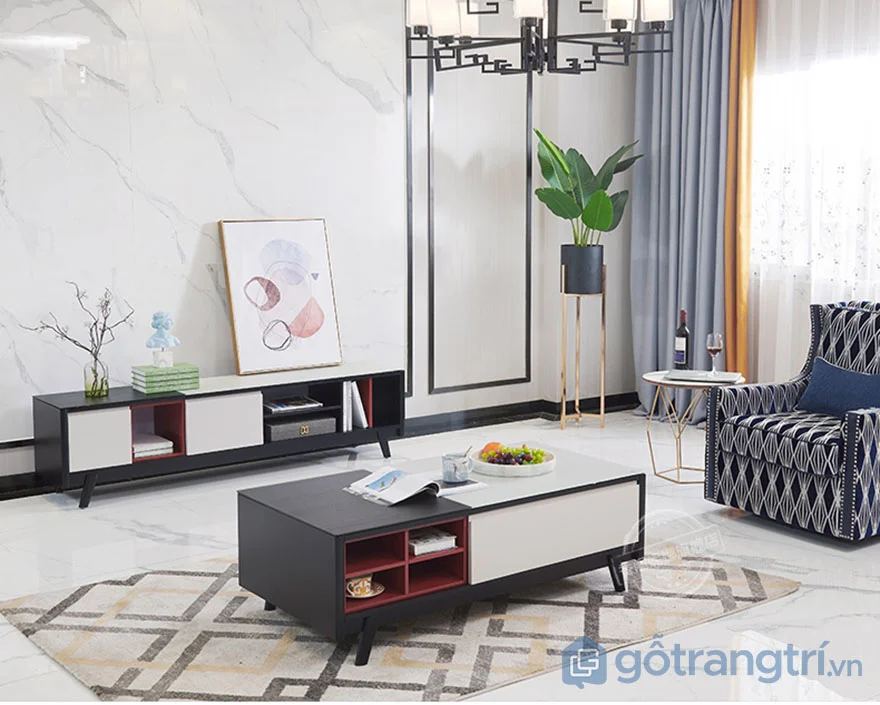 Ke-tivi-gia-dinh-bang-go-cong-nghiep-GHS-3440