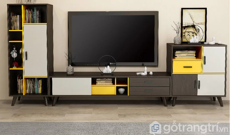 ke-tivi-gia-dinh-go-cong-nghiep-dep-hien-dai-ghs-3355-1