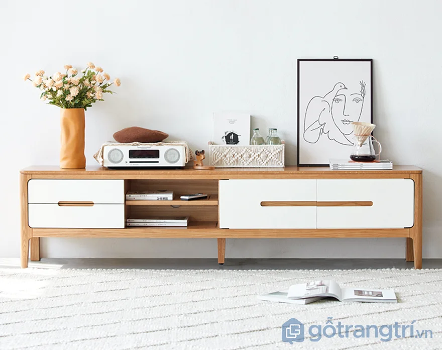 ke-tivi-gia-dinh-nho-gon-bang-go-cong-nghiep-GHS-3473