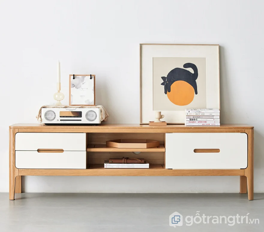 ke-tivi-gia-dinh-nho-gon-bang-go-cong-nghiep-GHS-3473