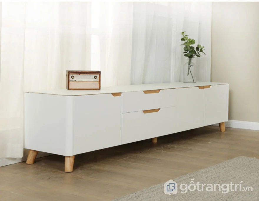 Ke-tivi-go-cong-nghiep-cho-gia-dinh-GHS-3443