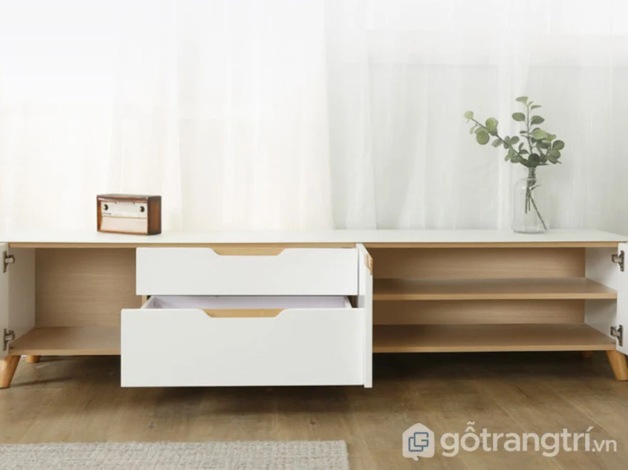Ke-tivi-go-cong-nghiep-cho-gia-dinh-GHS-3443