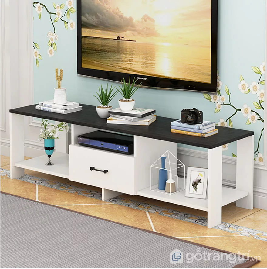 ke-tivi-go-cong-nghiep-nho-gon-GHS-3397