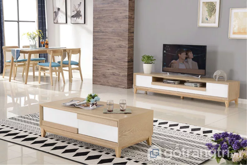 Ke-tivi-go-cong-nghiep-phong-cach-thanh-lich-GHS-3277