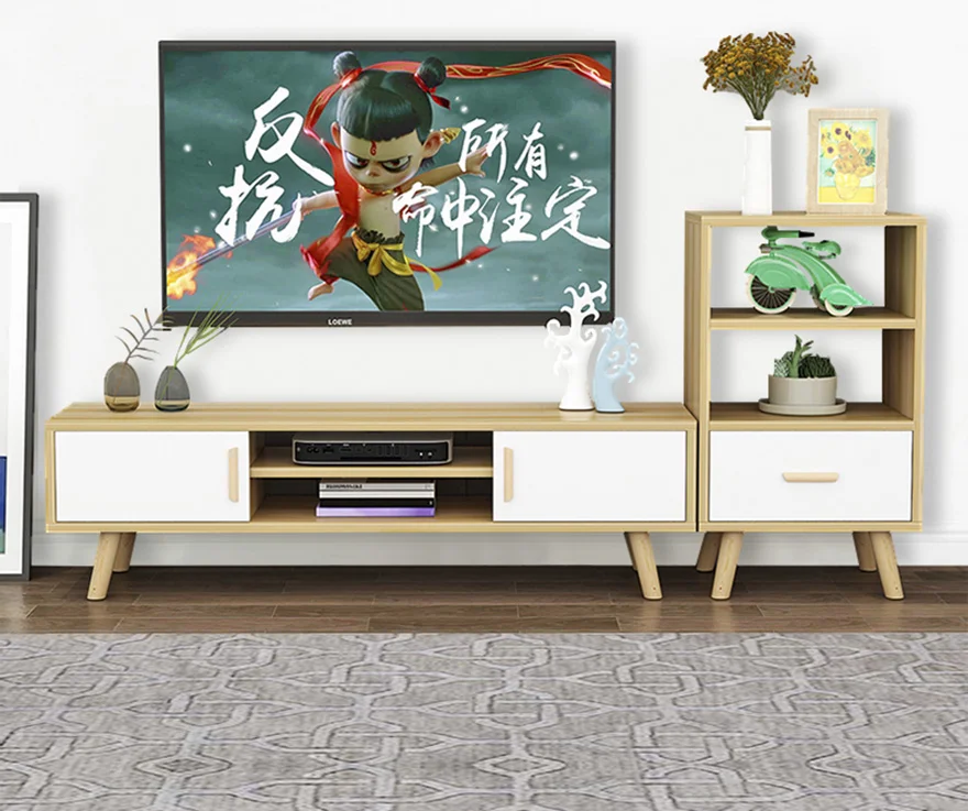 ke-tivi-go-ke-de-tivi-thiet-ke-hien-dai-ghc-3294-ava