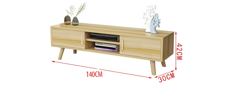 ke-tivi-go-ke-de-tivi-thiet-ke-hien-dai-ghc-3294 (9)