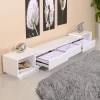 Kệ tivi Phòng khách Hiện đại GHS-343