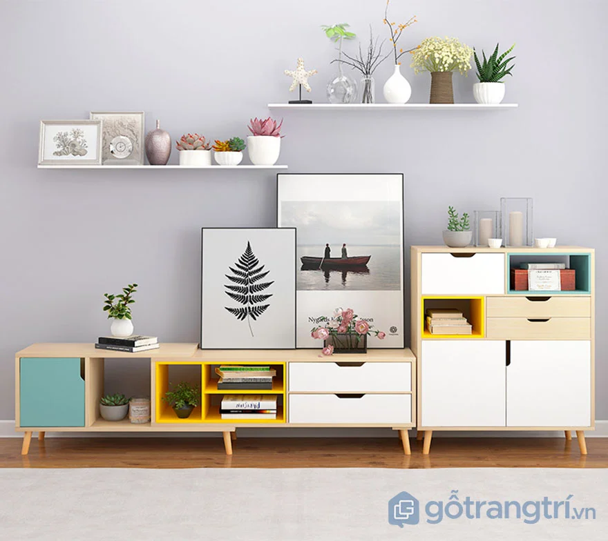 ke-tivi-hien-dai-bang-go-cong-nghiep-ghs-3429-11-jpg Ke-tivi-hien-dai-bang-go-cong-nghiep-GHS-3429