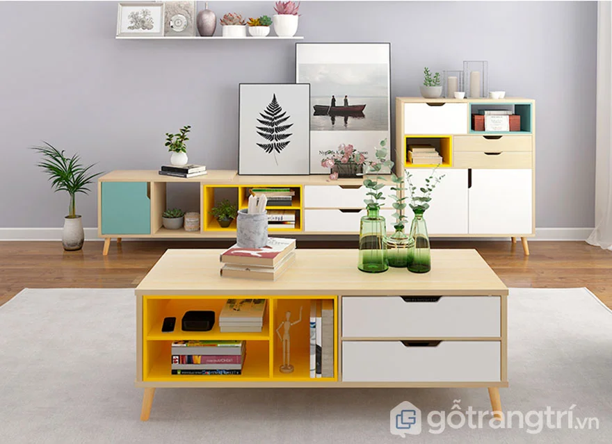 ke-tivi-hien-dai-bang-go-cong-nghiep-ghs-3429-4-jpg Ke-tivi-hien-dai-bang-go-cong-nghiep-GHS-3429