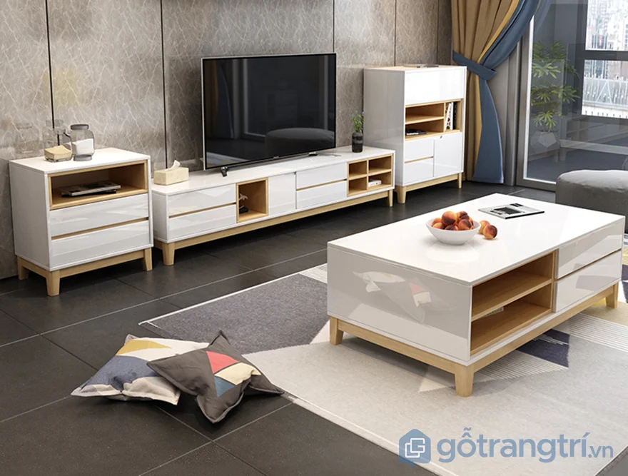 Ke-tivi-hien-dai-bang-go-cong-nghiep-GHS-348